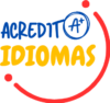 Acredita Idiomas