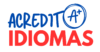 Acredita Idiomas